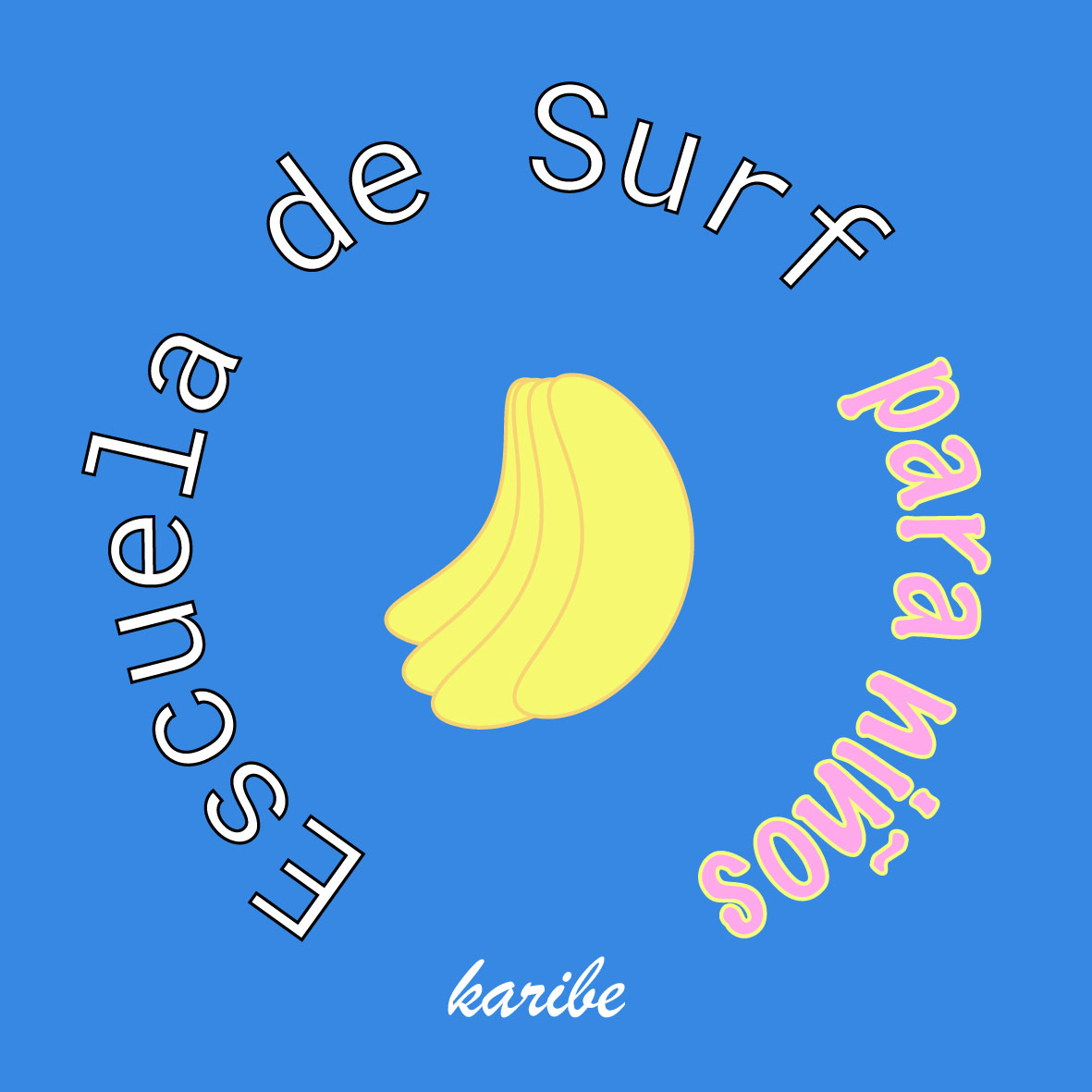 Surfschul-Logo3